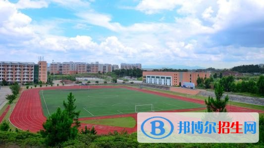 新疆體育職業(yè)技術學院單招2019年單獨招生報名時間、網(wǎng)址入口