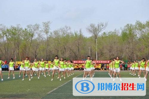 新疆體育職業(yè)技術(shù)學(xué)院單招2019年單獨招生錄取分?jǐn)?shù)線