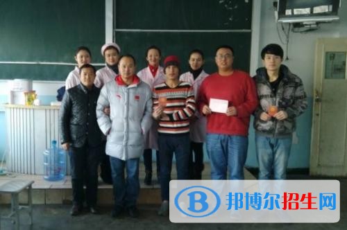 新疆體育職業(yè)技術(shù)學(xué)院?jiǎn)握?019年單獨(dú)招生成績(jī)查詢、網(wǎng)址入口