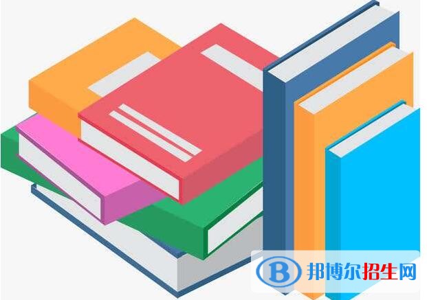 太原沒(méi)高中畢業(yè)證能去中專學(xué)校