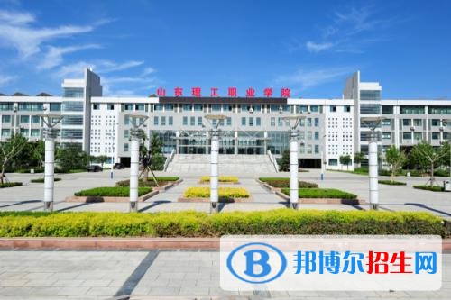 山東理工職業(yè)學(xué)院單招2019年單獨(dú)招生有哪些專業(yè)