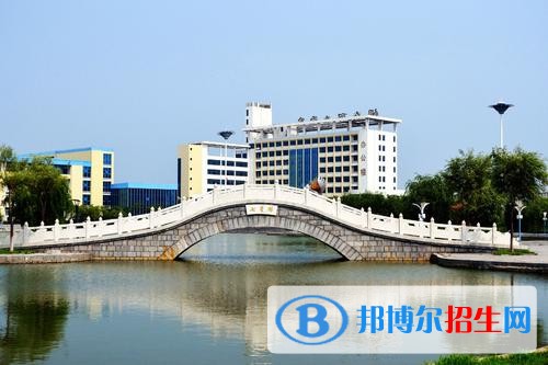 煙臺職業(yè)學院單招2019年單獨招生報名時間、網址入口