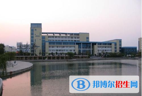 煙臺(tái)職業(yè)學(xué)院?jiǎn)握?019年單獨(dú)招生報(bào)名條件、招生要求、招生對(duì)象