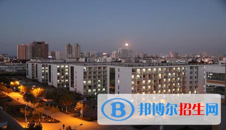 煙臺職業(yè)學(xué)院單招2019年單獨(dú)招生錄取分?jǐn)?shù)線