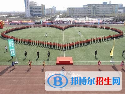 煙臺(tái)職業(yè)學(xué)院?jiǎn)握?019年單獨(dú)招生成績(jī)查詢、網(wǎng)址入口