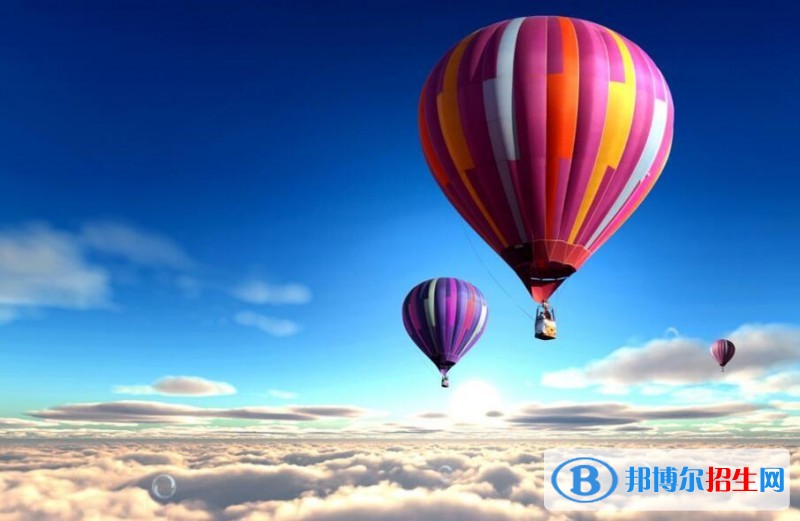 太原女生讀什么中專學(xué)校好