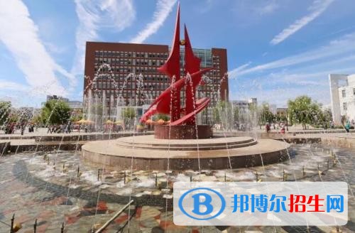 煙臺工程職業(yè)技術(shù)學(xué)院單招2019年單獨招生有哪些專業(yè)