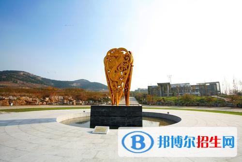 山東旅游職業(yè)學院單招2019年單獨招生報名時間、網(wǎng)址入口