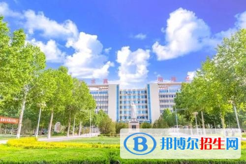 山東工業(yè)職業(yè)學(xué)院?jiǎn)握?019年單獨(dú)招生報(bào)名時(shí)間、網(wǎng)址入口