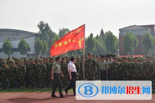 山東工業(yè)職業(yè)學(xué)院?jiǎn)握?019年單獨(dú)招生成績(jī)查詢、網(wǎng)址入口