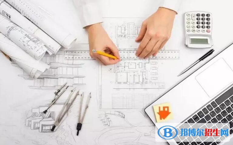 太原讀中專學校有什么好處