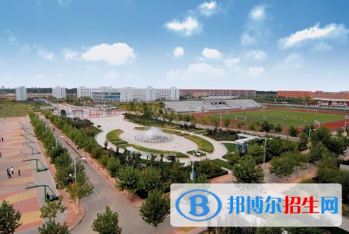 德州職業(yè)技術(shù)學(xué)院單招2019年單獨(dú)招生報(bào)名時(shí)間、網(wǎng)址入口