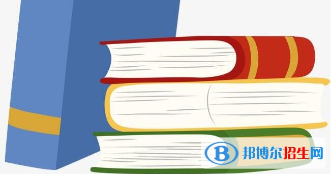 太原去讀中專學(xué)校學(xué)什么對(duì)以后好一點(diǎn)
