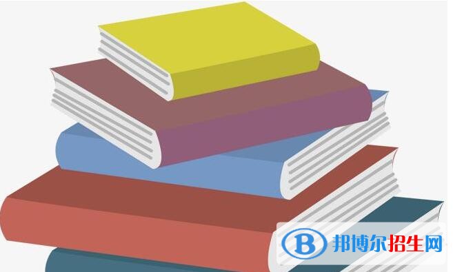 太原現(xiàn)在讀中專(zhuān)學(xué)校什么專(zhuān)業(yè)好