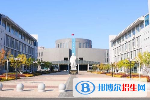鐵嶺衛(wèi)生職業(yè)學(xué)院?jiǎn)握?019年單獨(dú)招生報(bào)名時(shí)間、網(wǎng)址入口