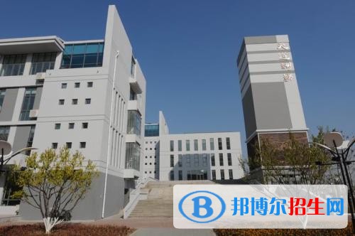 鐵嶺衛(wèi)生職業(yè)學(xué)院單招2019年單獨(dú)招生報(bào)名條件、招生要求、招生對(duì)象