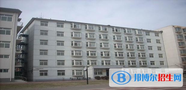 遼寧石化職業(yè)技術(shù)學院單招2019年單獨招生報名時間、網(wǎng)址入口