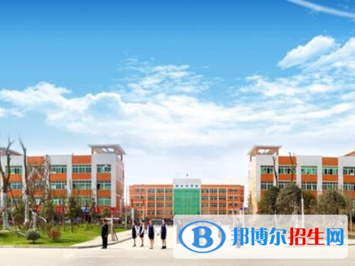 成都東星航空旅游專修學院五年制大專學校怎么樣