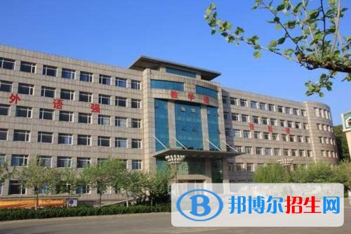 大連軟件職業(yè)學(xué)院單招2019年單獨招生有哪些專業(yè)