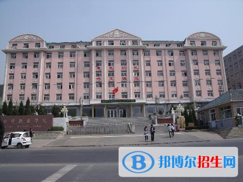 大連軟件職業(yè)學(xué)院?jiǎn)握?019年單獨(dú)招生報(bào)名時(shí)間、網(wǎng)址入口