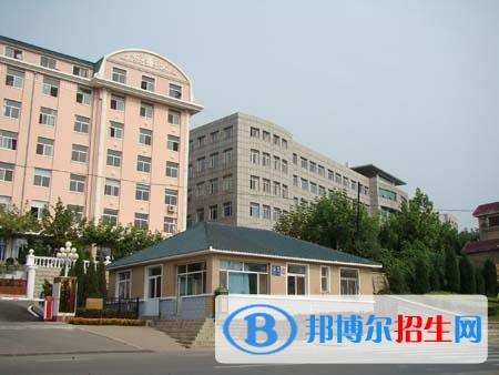 大連軟件職業(yè)學(xué)院?jiǎn)握?019年單獨(dú)招生成績(jī)查詢、網(wǎng)址入口