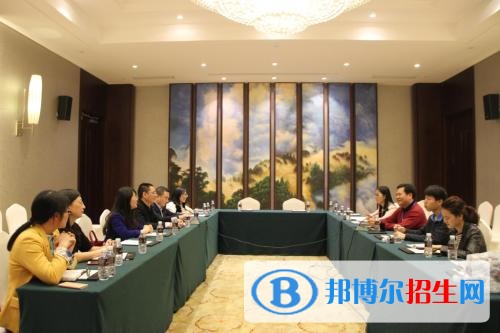 興義民族師范學(xué)院五年制大專學(xué)校怎么樣