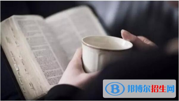 太原哪個(gè)中專學(xué)校比較好