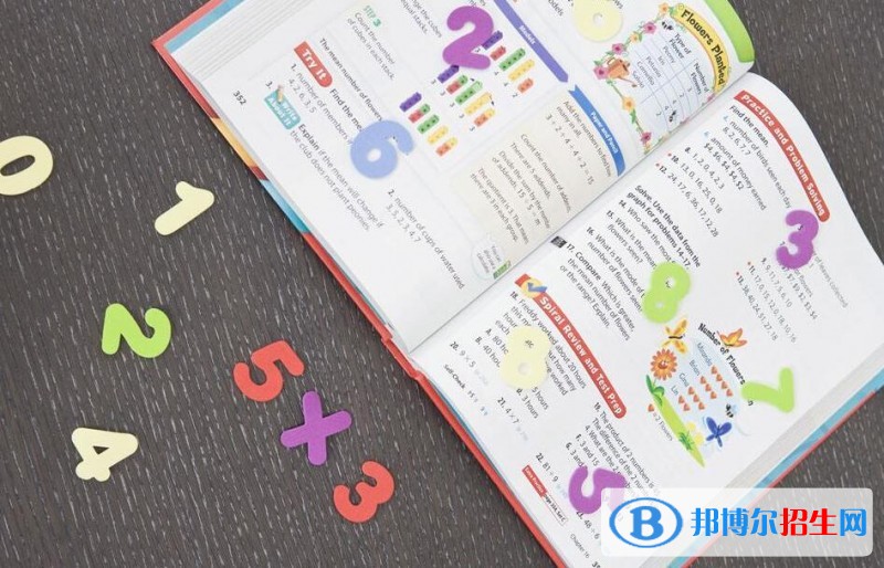 太原哪個(gè)中專學(xué)校最好就業(yè)