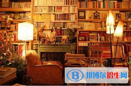 太原中專學(xué)校哪個比較好