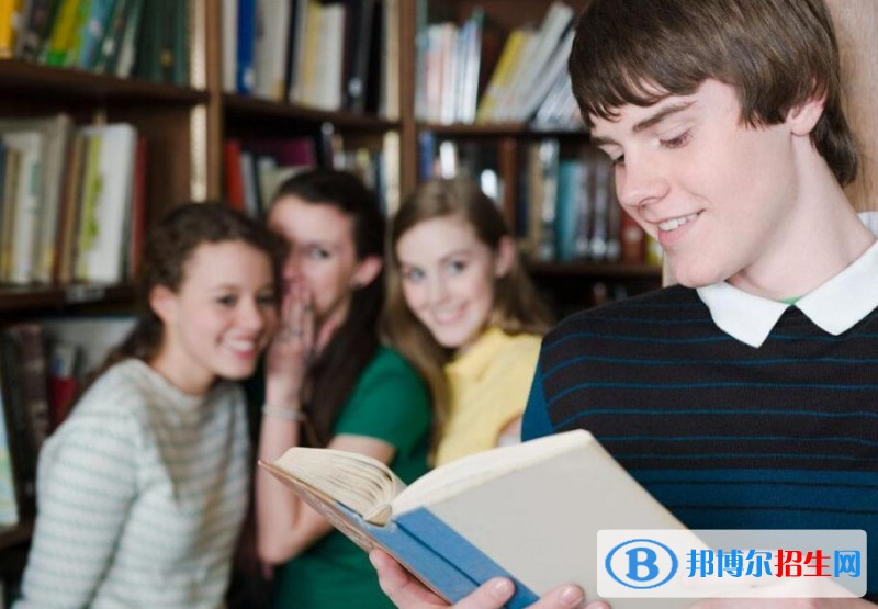 太原中專學校哪個專業(yè)比較好