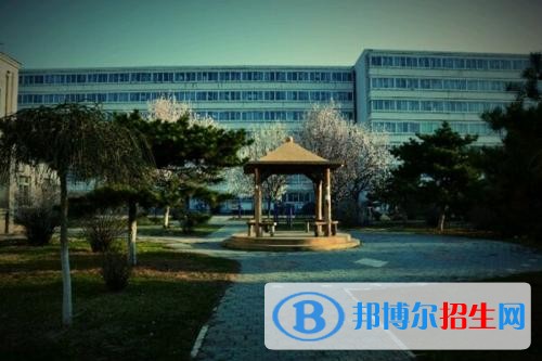 遼寧醫(yī)藥職業(yè)學(xué)院?jiǎn)握?019年單獨(dú)招生報(bào)名條件、招生要求、招生對(duì)象