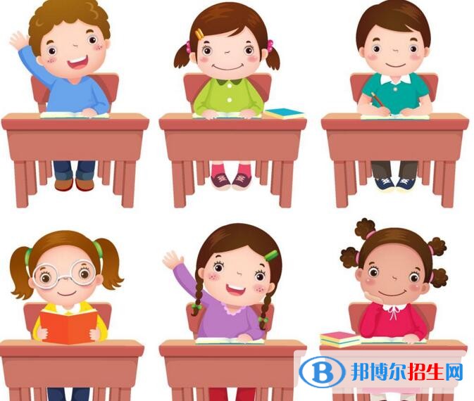 太原有哪些中專學校就業(yè)比較好