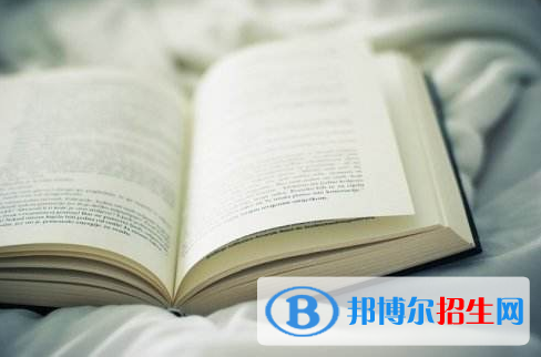 太原中專學(xué)校專業(yè)有哪些