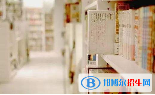 太原什么中專學(xué)校好
