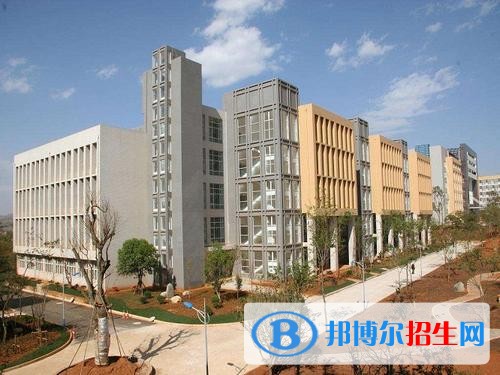 云南現(xiàn)代職業(yè)技術學院五年制大專網(wǎng)站網(wǎng)址