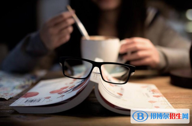 太原中專學(xué)校什么時(shí)候開學(xué)