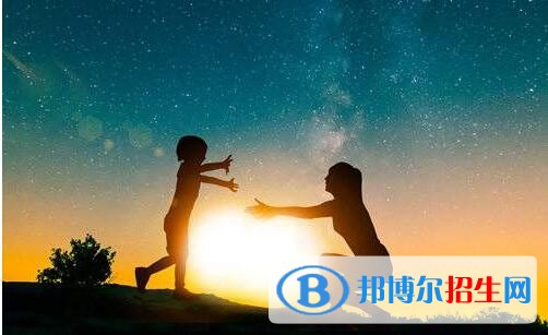 太原中專(zhuān)學(xué)校學(xué)什么比較好