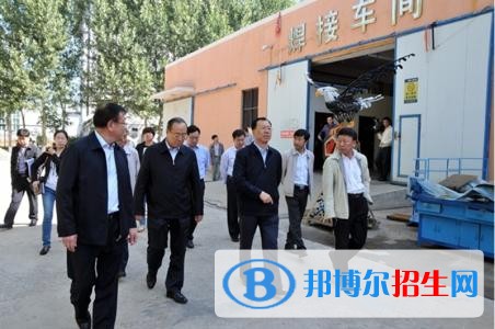 遼寧工程職業(yè)學(xué)院?jiǎn)握?019年單獨(dú)招生有哪些專業(yè)
