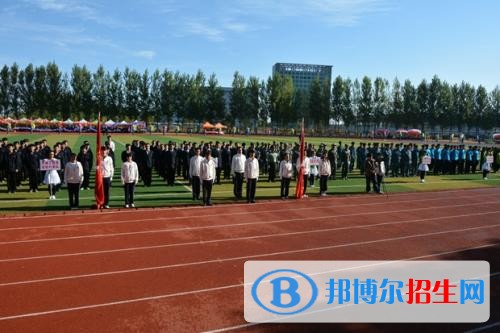 2019年單獨(dú)招生報(bào)名條件、招生要求、招生對(duì)象