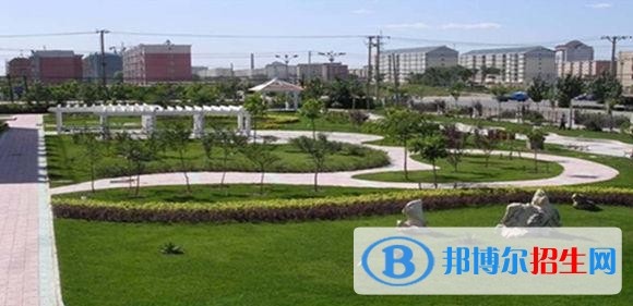 盤錦職業(yè)技術(shù)學(xué)院單招2019年單獨招生錄取分?jǐn)?shù)線