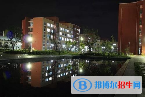 盤錦職業(yè)技術學院單招2019年單獨招生報名時間、網址入口