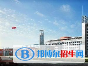 遼寧冶金職業(yè)技術(shù)學(xué)院?jiǎn)握?019年報(bào)名條件、招生要求、招生對(duì)象