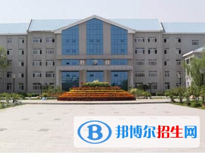 遼寧現(xiàn)代服務(wù)職業(yè)技術(shù)學(xué)院?jiǎn)握?019年有哪些專(zhuān)業(yè)
