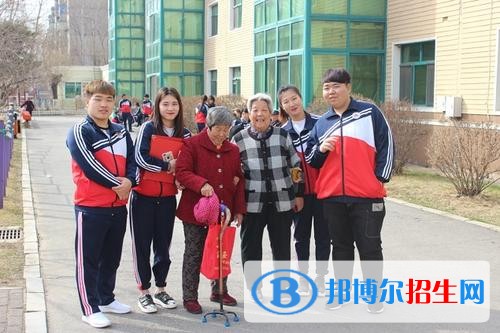 遼寧現(xiàn)代服務(wù)職業(yè)技術(shù)學(xué)院?jiǎn)握?2019年單獨(dú)招生報(bào)名時(shí)間、網(wǎng)址入口