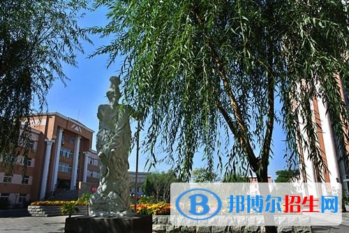 遼寧廣告職業(yè)學院單招 2019年單獨招生報名時間、網址入口