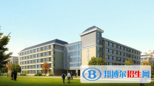 遼寧地質(zhì)工程職業(yè)學(xué)院單招2019年單獨招生成績查詢、網(wǎng)址入口