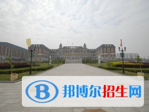 大連楓葉職業(yè)技術(shù)學(xué)院?jiǎn)握?019年單獨(dú)招生報(bào)名時(shí)間、網(wǎng)址入口