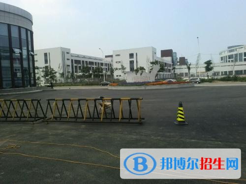 遼寧軌道交通職業(yè)學(xué)院?jiǎn)握?019年單獨(dú)招生成績(jī)查詢、網(wǎng)址入口