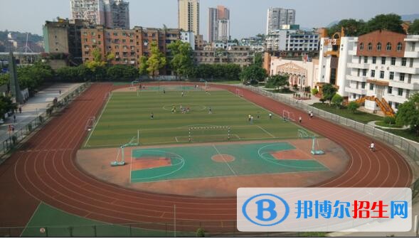 赤水第一中學(xué)怎么樣、好不好