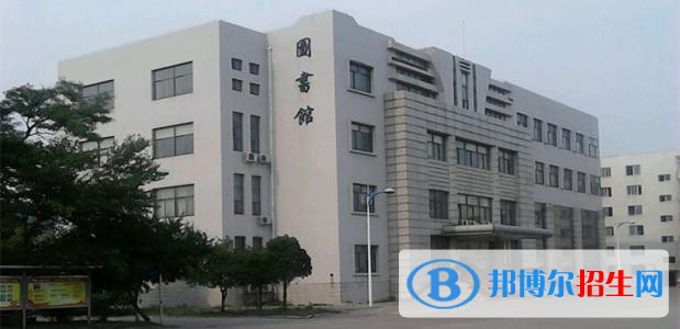 遼寧商貿職業(yè)學院單招2019年有哪些專業(yè)